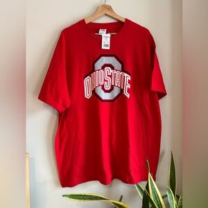 NWT Ohio State Men’s T-Shirt